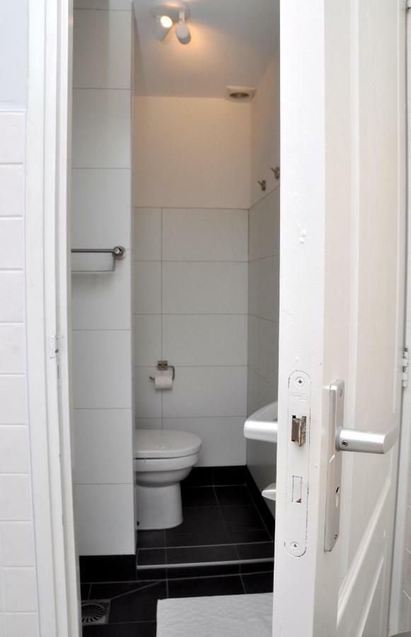 Beachhouse Bosweg Vakantiehuis Noordwijk